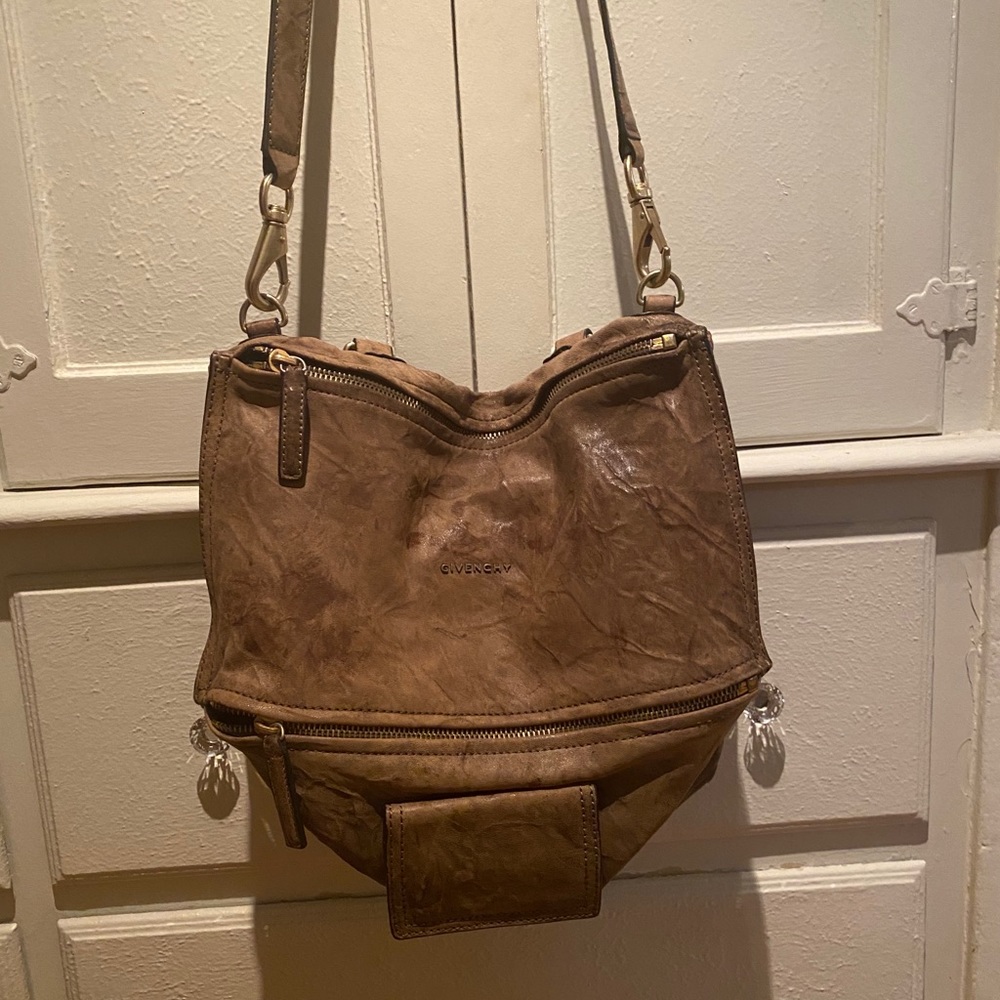 Givenchy Pandora - Large